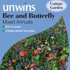 Bee And Butterfly Seed Mix