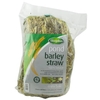 Blagdon Pond Barley Straw - Mini Bale Bogof