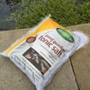 Blagdon Pond Guardian Tonic Salt