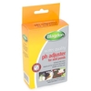 Blagdon Water Quality - Ph Adjuster For Acid Ponds