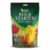 Bulb Fertiliser- Empathy Bulb Starter Kit Duo Pack!