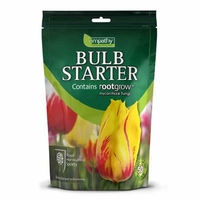Bulb Fertiliser- Empathy Bulb Starter Kit Duo Pack!