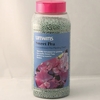 Concentrated Pre-planting Sweet Pea Fertiliser
