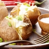 Constance Seed Potatoes