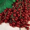 Currant Bush Collection