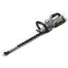 Ego Power+ Cordless 51cm 56v Hedge Trimmer Ht5100e