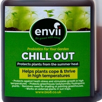 Envii Chill Out