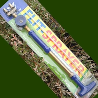Flit Sprayer X1