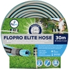 Flopro Elite Hose 30m