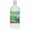 Grazers Rabbit Pigeon And Deer Deterrent - 375ml