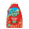 Gro-sure Tomato Food 1l