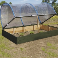 Grow Frame Base Kit 6ft X 3ft