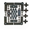 Grow Frame Base Kit 8ft X 4ft
