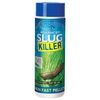 Growing Success Advanced Organic Slug Killer