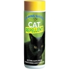 Growing Success Cat Repellent Scatter Granules