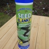 Growing Success Seed Blanket - Crumb Vermiculite Seed-cover