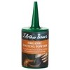 J. Arthur Bowers Organic Rooting Powder 100g