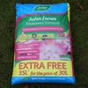 John Innes Ericaceous Compost
