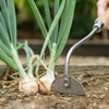 Kent & Stowe Onion Hoe