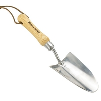 Kent And Stowe - Hand Trowel