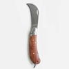 Marshalls Garden Knife