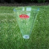 Marshalls Rain Gauge
