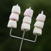 Marshmallow Toasting Fork