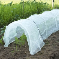 Micromesh Cloche Tunnel (standard)