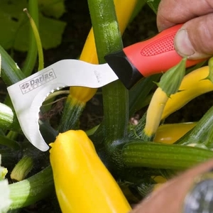 Multi-purpose Hooked Knife