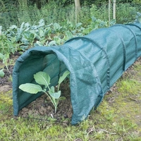 Net Cloche Tunnel (standard)