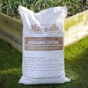 Organic Extra Fertiliser 2x 44ltr - Twin Sack Pack