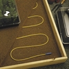 Parasene Soil-warming Cable 12.2m