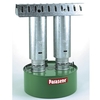 Parasene Superwarm 5 Heater