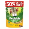 Peckish Complete Suet Bites 750g