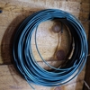 Plastic Coated Wire 3mm