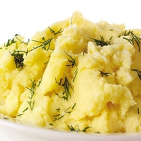 Potato Kerr