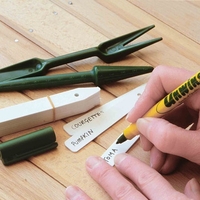 Propagation Kit