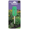 Propagator Soil Thermometer