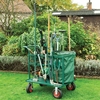 Rowlinson Garden Tool Truck X1