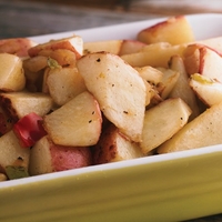 Sarpo Mira Seed Potatoes 25kg