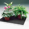 Staging Water Matts