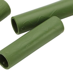Support System Spare Stake Extenders X4