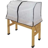 Vegtrug Sml Wall Hugger Fleece Cover