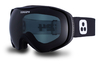 Tog 24 Adjust Goggles Matt Black