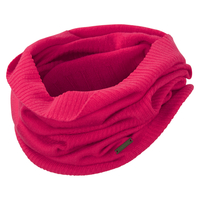 Tog 24 Aire Snood Pink