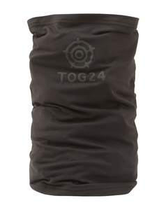 Tog 24 Alne Diamond Dry Snow Tube Black