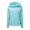 Tog 24 Astra Womens Tcz 200 Hoodie Sky Marl