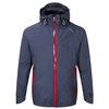 Tog 24 Atom Mens Milatex Jacket Mood Blue