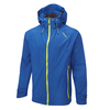 Tog 24 Atom Mens Milatex Jacket New Blue