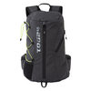 Tog 24 Bright Backpack Black